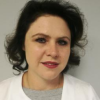 Anna  Trzmiel-Bira endokrynolog