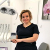 Klaudia  Kazubowska - Machnowska dentysta stomatolog