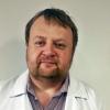 Konrad  Rysiakiewicz chirurg dziecięcy urolog dziecięcy